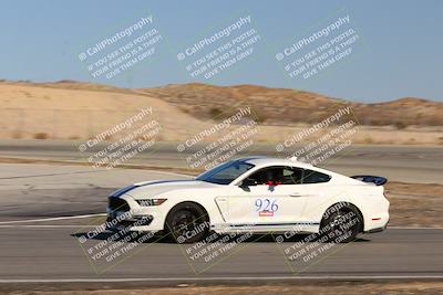 media/Jan-21-2023-Speed Ventures (Sat) [[1a98287468]]/5-Purple/session 2 skid pad/